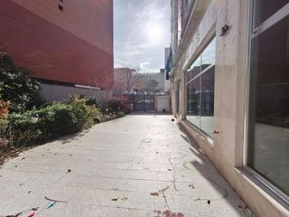 Local comercial en venta en Fuensanta - Universidad en Cuenca