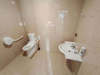 Local comercial en venta en Fuensanta - Universidad en Cuenca