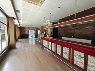 Local comercial en venta en Fuensanta - Universidad en Cuenca