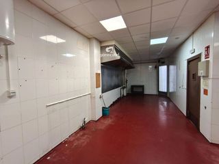 Local comercial en venta en Fuensanta - Universidad en Cuenca