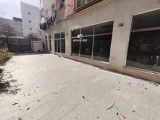 Local comercial en venta en Fuensanta - Universidad en Cuenca