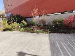 Local comercial en venta en Fuensanta - Universidad en Cuenca