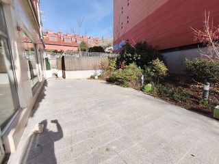 Local comercial en venta en Fuensanta - Universidad en Cuenca