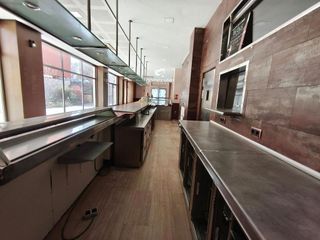 Local comercial en venta en Fuensanta - Universidad en Cuenca