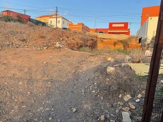 Terreno en venta en San Miguel de Abona en San Miguel de Abona