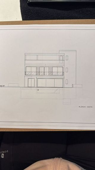 Terreno en venta en San Miguel de Abona en San Miguel de Abona