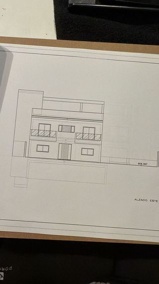 Terreno en venta en San Miguel de Abona en San Miguel de Abona