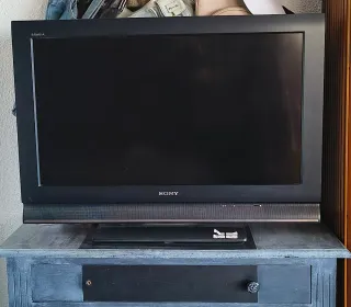 TV Sony Bravia 32 HDMI