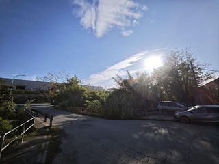Nave industrial en venta en Polinyà
