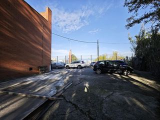 Nave industrial en venta en Polinyà