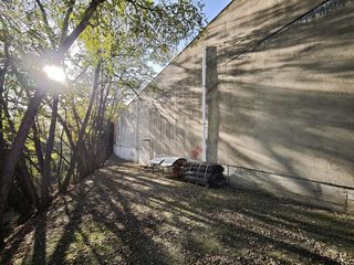 Nave industrial en venta en Polinyà