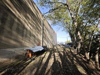 Nave industrial en venta en Polinyà