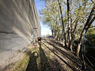 Nave industrial en venta en Polinyà