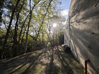 Nave industrial en venta en Polinyà
