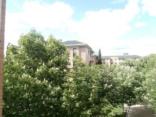 Piso en alquiler en Aravaca en Madrid