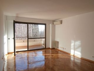 Piso en alquiler en Aravaca en Madrid