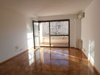 Piso en alquiler en Aravaca en Madrid