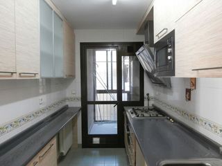 Piso en alquiler en Aravaca en Madrid