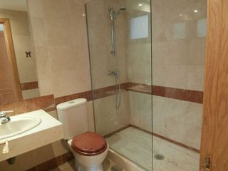 Piso en alquiler en Aravaca en Madrid