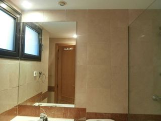 Piso en alquiler en Aravaca en Madrid