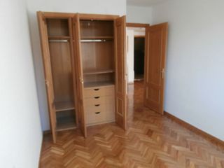 Piso en alquiler en Aravaca en Madrid