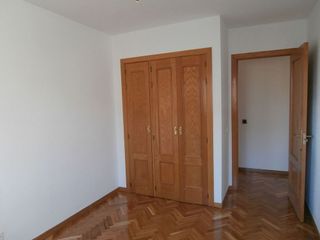 Piso en alquiler en Aravaca en Madrid