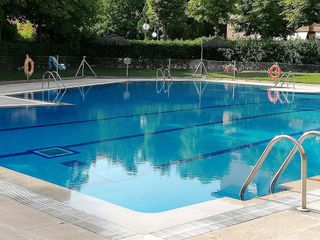 Piso en alquiler en Aravaca en Madrid