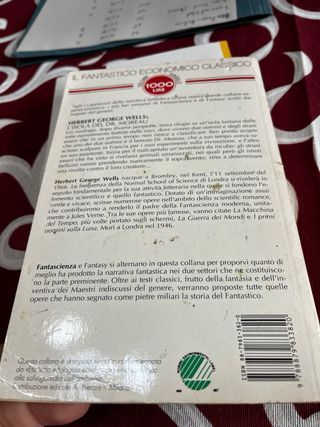 l’isola del dottor Moreau