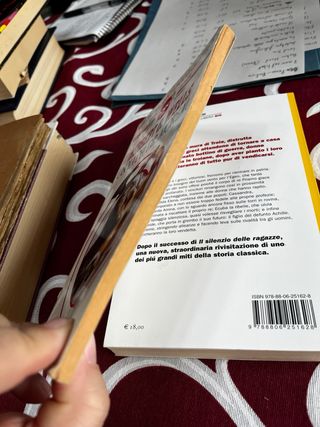 l’isola del dottor Moreau