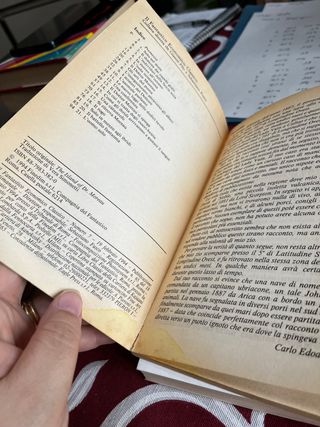 l’isola del dottor Moreau