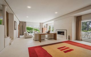 Chalet en alquiler en Los Naranjos - Las Brisas en Marbella