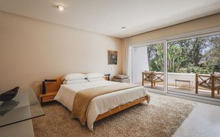 Chalet en alquiler en Los Naranjos - Las Brisas en Marbella