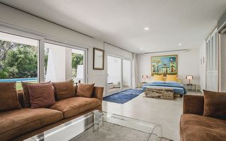 Chalet en alquiler en Los Naranjos - Las Brisas en Marbella