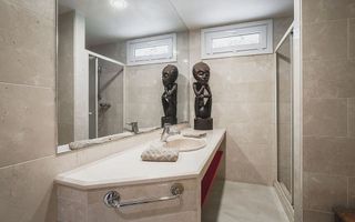 Chalet en alquiler en Los Naranjos - Las Brisas en Marbella