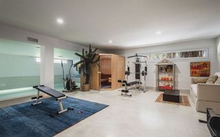 Chalet en alquiler en Los Naranjos - Las Brisas en Marbella