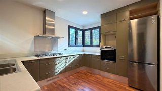 Chalet en alquiler en Sarrià en Barcelona