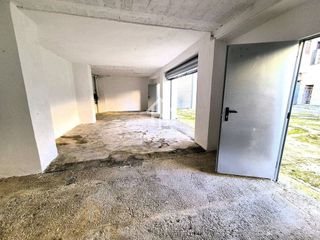 Local comercial en alquiler en Loja