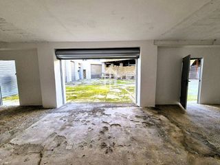 Local comercial en alquiler en Loja