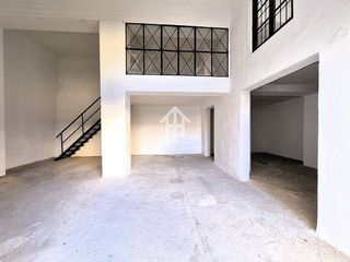 Local comercial en alquiler en Loja