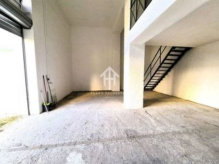 Local comercial en alquiler en Loja