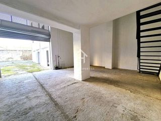 Local comercial en alquiler en Loja