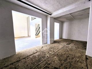 Local comercial en alquiler en Loja