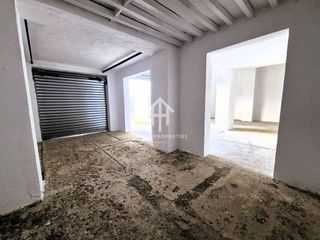 Local comercial en alquiler en Loja