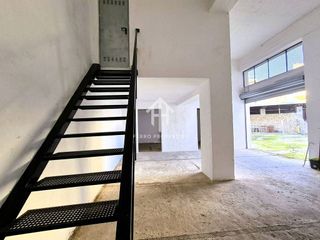 Local comercial en alquiler en Loja