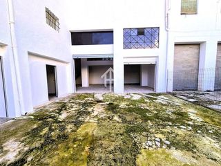 Local comercial en alquiler en Loja