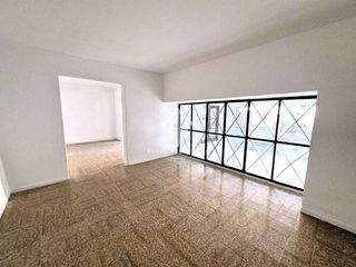 Local comercial en alquiler en Loja