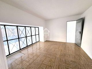 Local comercial en alquiler en Loja