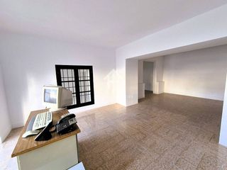 Local comercial en alquiler en Loja