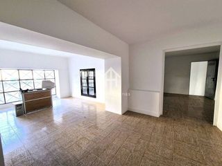 Local comercial en alquiler en Loja