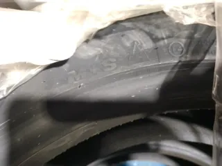 Pneumatici invernali MINERVA 215/65 R17 99V